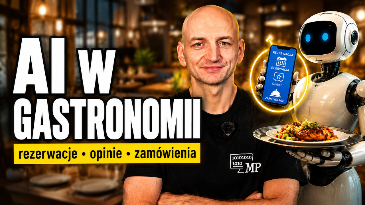 ai-w-gastronomii-rezerwacje-opinie-zamowienia.png